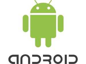 App android a Conegliano