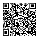 App android a Conegliano