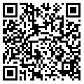 App android a Conegliano